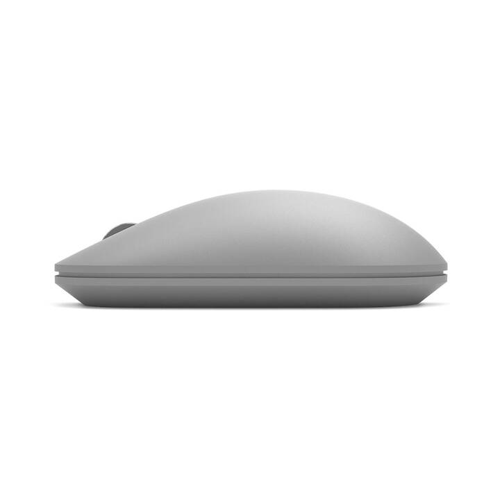 MICROSOFT Modern Souris (Sans fil, Office)