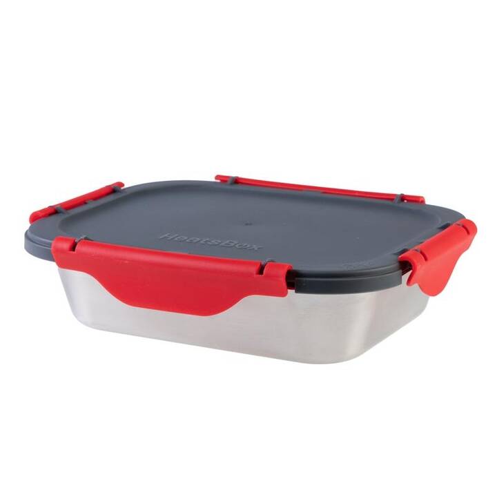 KOENIG Lunchbox HeatsBox (950 ml)
