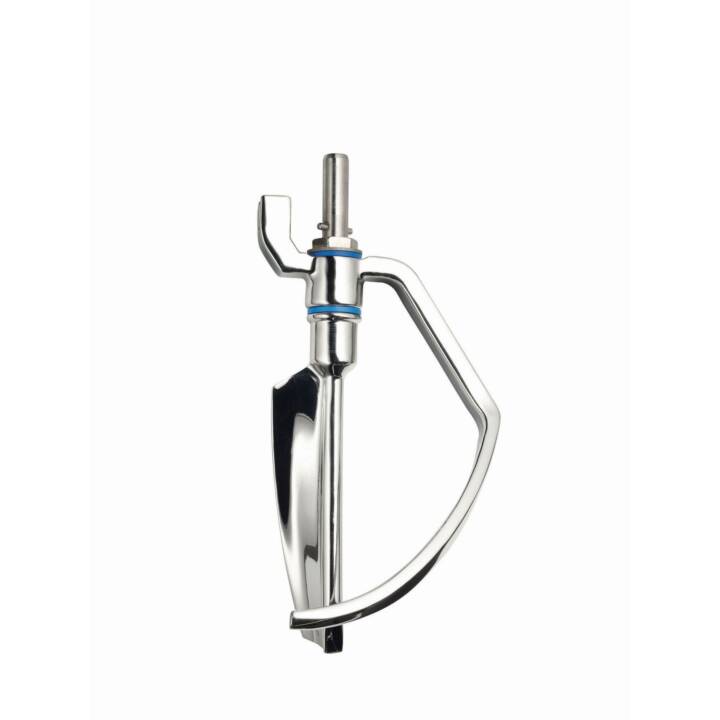 anti calc cartridge philips perfect care
