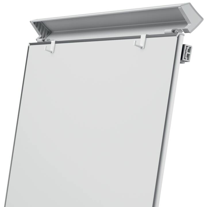 NOBO Flipchart (700 mm x 1000 mm)