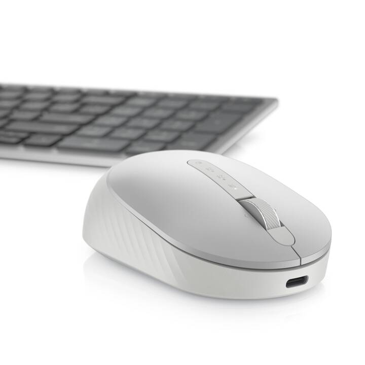 DELL MS7421W Premier Mouse (Senza fili, Office)
