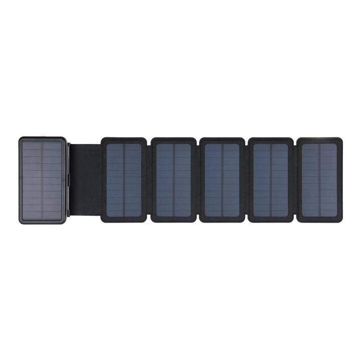 SANDBERG Solar (20000 mAh, Power Delivery)