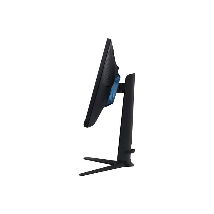 Image du produit 12