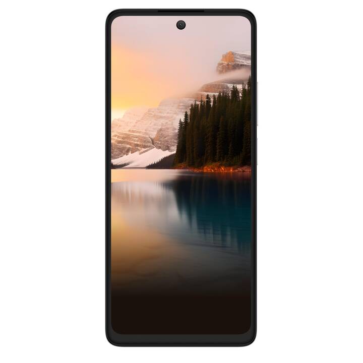 TCL 40 NXTPAPER (256 GB, Opal, 6.78", 50 MP)