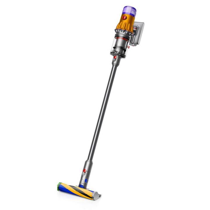 DYSON V12 Detect Slim Absolute