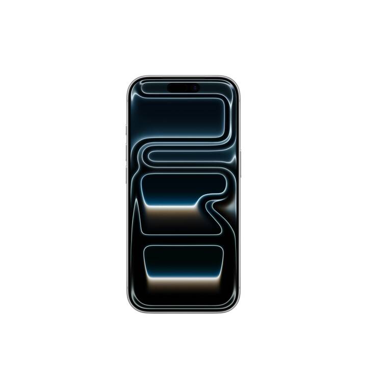 Produktbild 2