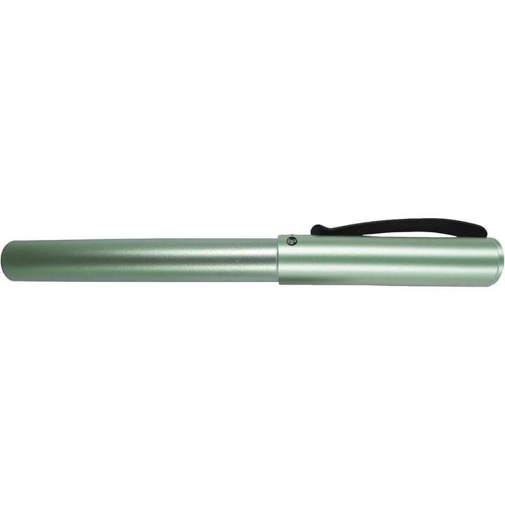PELIKAN Rollerball pen Pina Colada (Verde)
