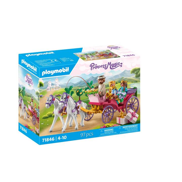 Produktbild 2