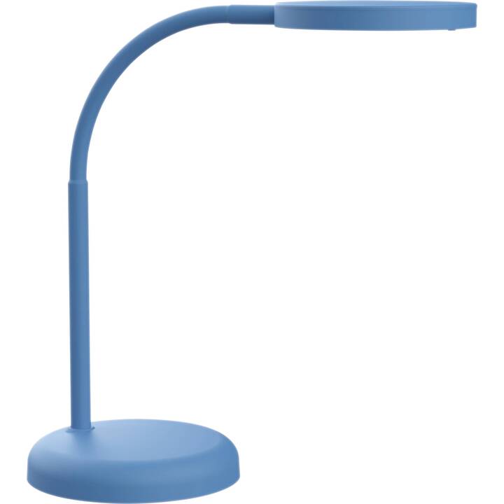 MAUL Lampe de table Joy (Atlantic Blue)