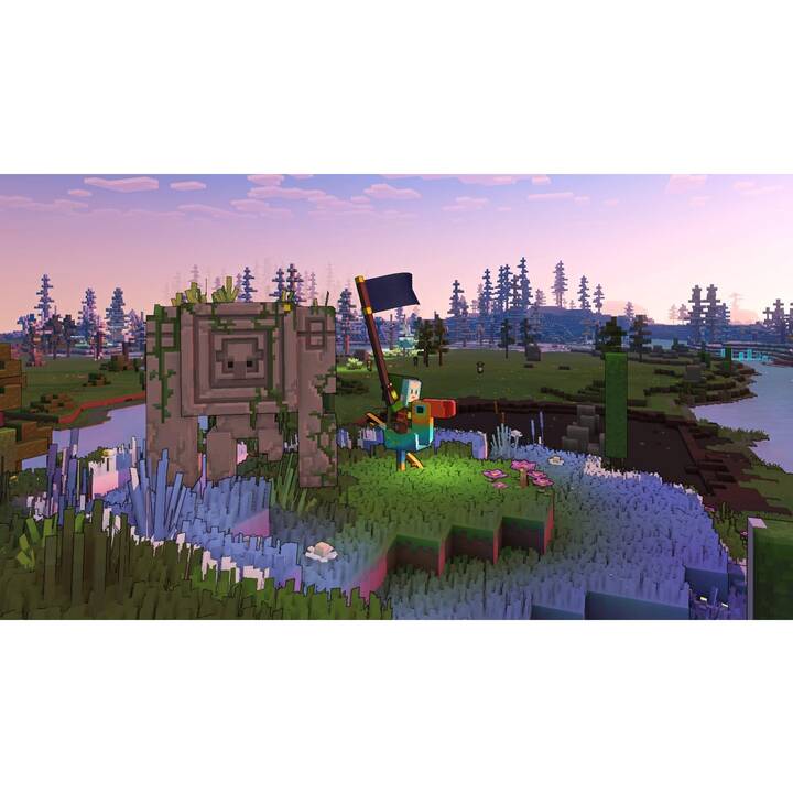 Produktbild 11