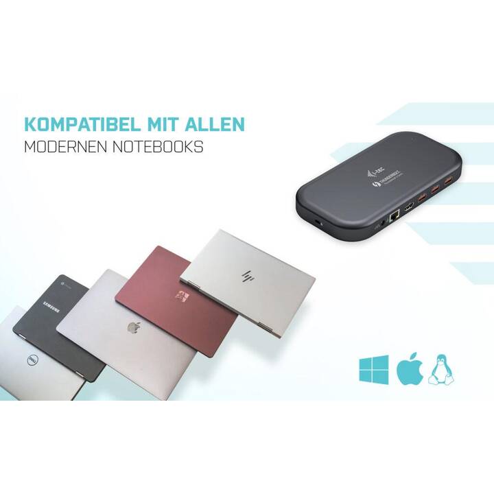 Produktbild 2
