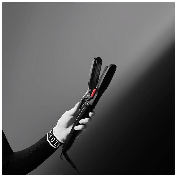 ROWENTA Multistyler Infinite Looks Karl Lagerfeld