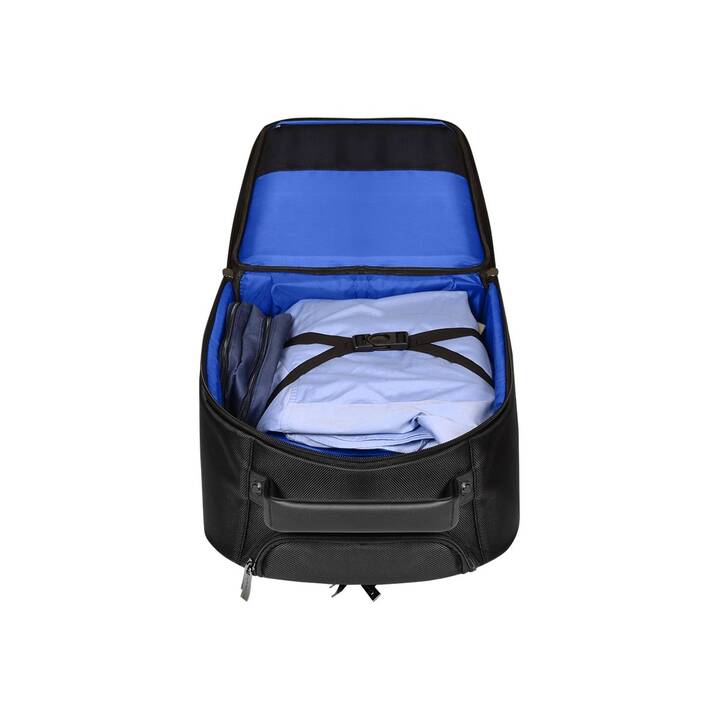 PORT DESIGNS Myth Trolley (15.6", Nero)