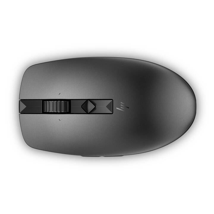 HP 635 Multi-Device Mouse (Senza fili, Office)