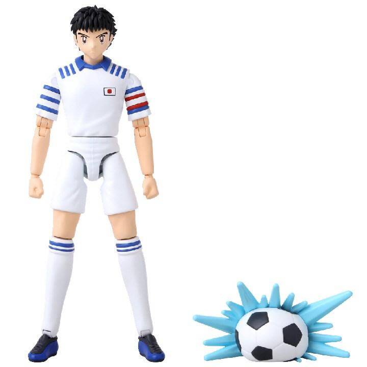 Image du produit 3