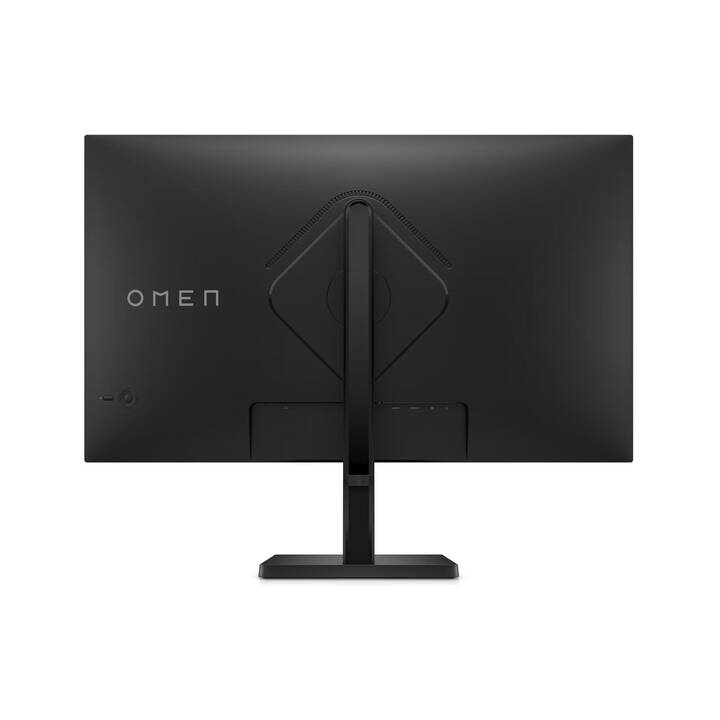 HP OMEN 32Q (31.5", 2560 x 1440)