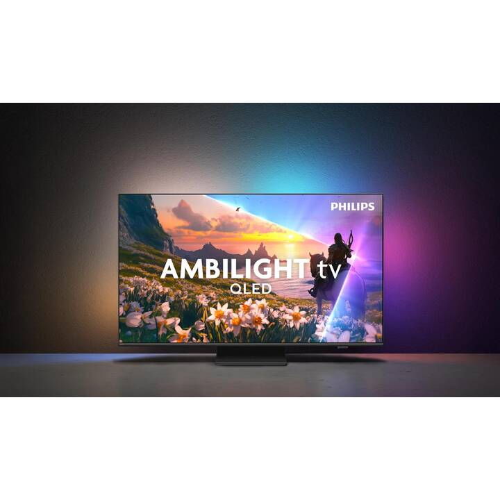 Produktbild 2