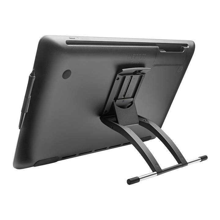 WACOM Cintiq 22 (1920 x 1080) - Interdiscount