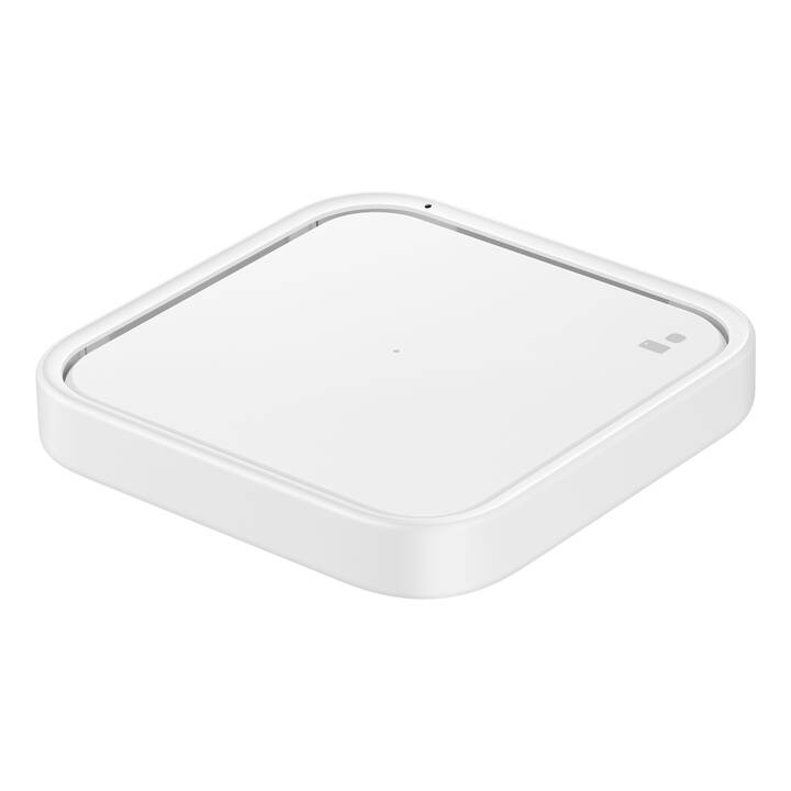 SAMSUNG Pad Wireless charger (15 W)