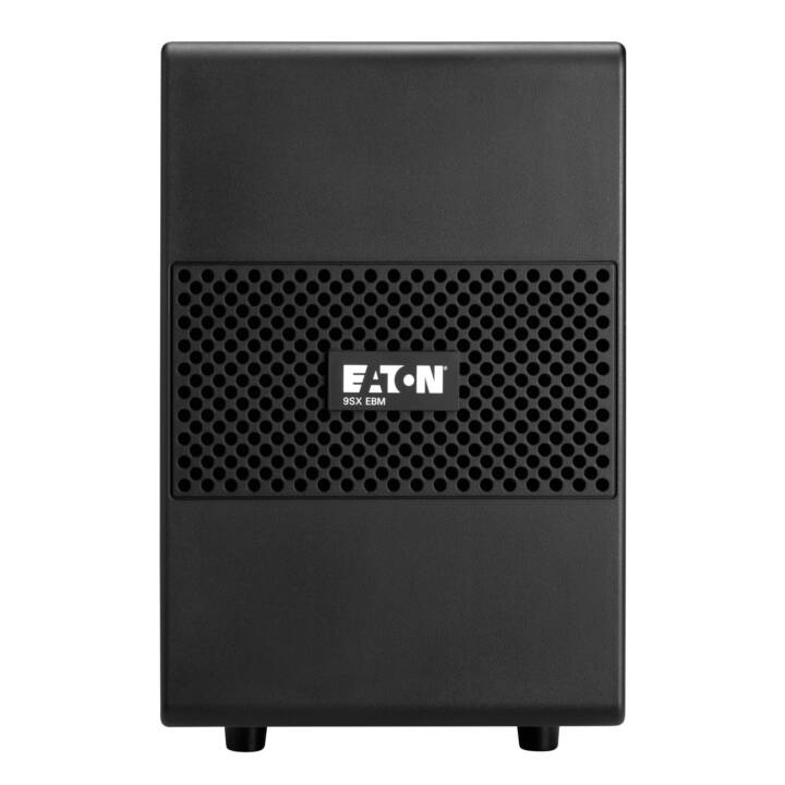EATON 9SX EBM USV Zusatzbatterie