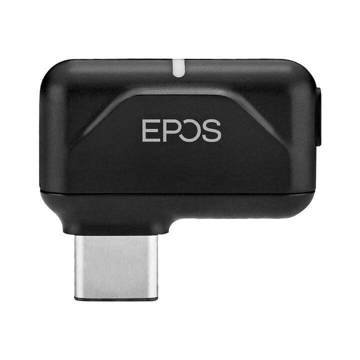 EPOS Audio-Adapter