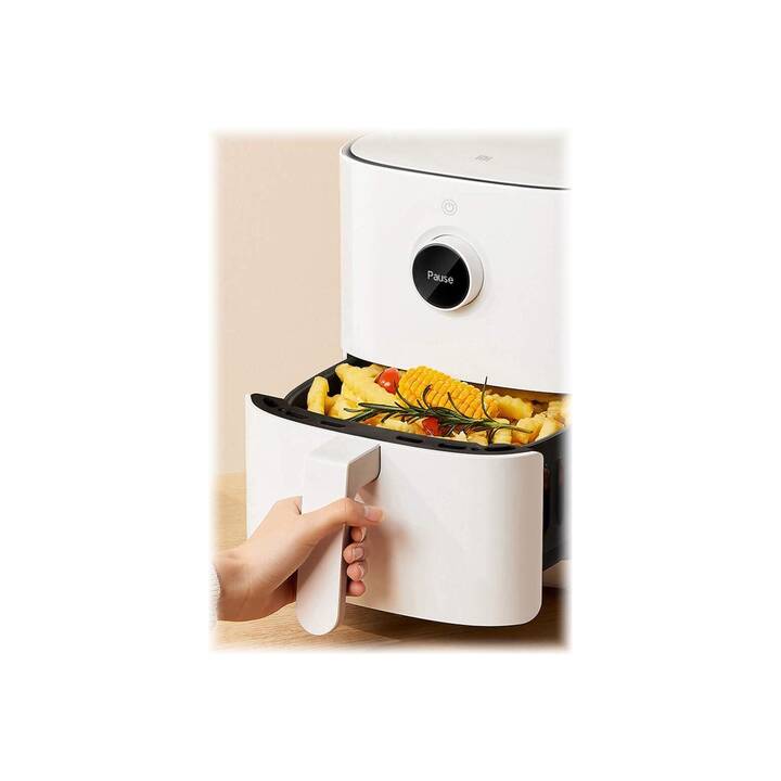 XIAOMI Mi Smart Swiss Edition 3.5L Friteuse à air chaud