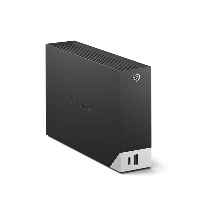 SEAGATE STLC10000400 (USB, 10 TB)