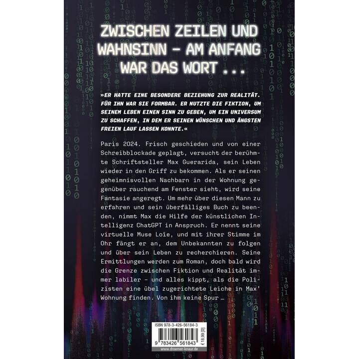 Produktbild 2