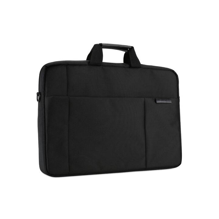 ACER Sac (17.3", Noir)