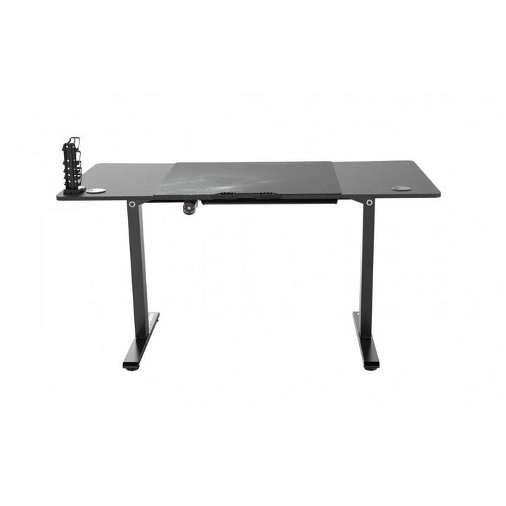 ULTRADESK Table de gaming Level V2