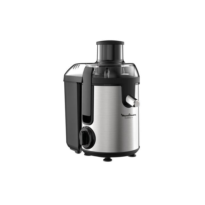 MOULINEX JU420D10 (400 W)