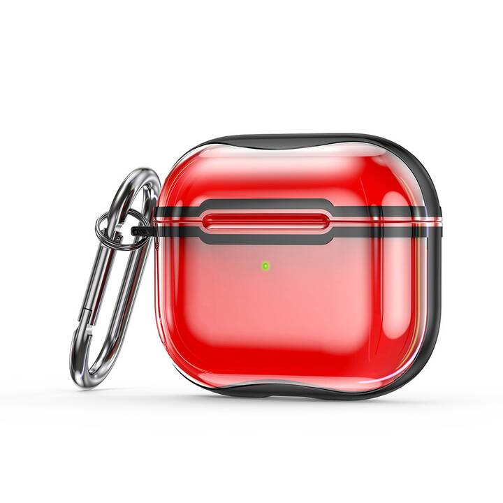 AirPods Max: le cuffie con riduzione del rumore di Apple arrivano il 15  dicembre e costano 629 euro | DDay.it