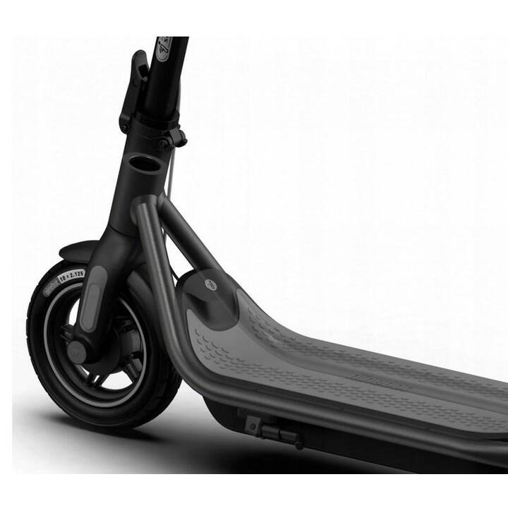 SEGWAY Ninebot KickScooter F65D (20 km/h, 400 W)