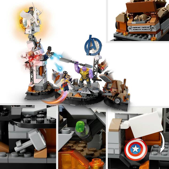 Produktbild 7