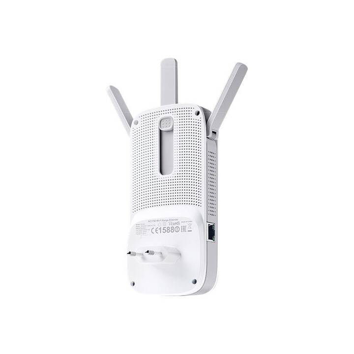 TP-LINK Repeater RE355