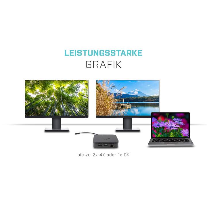 Produktbild 6