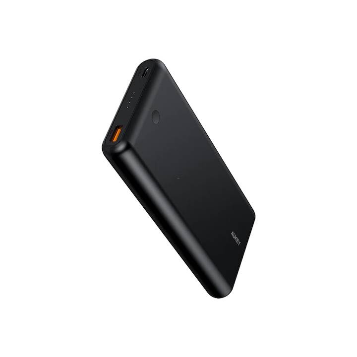 AUKEY PB-XD26 (26800 mAh, Quick Charge 3.0, Power Delivery 2.0)