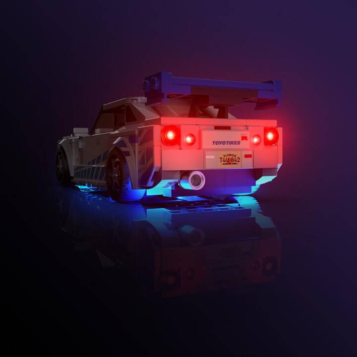 Image du produit 7