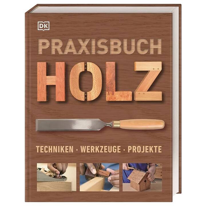 Produktbild 1