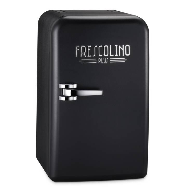 TRISA Frigo portatile Frescolino Plus