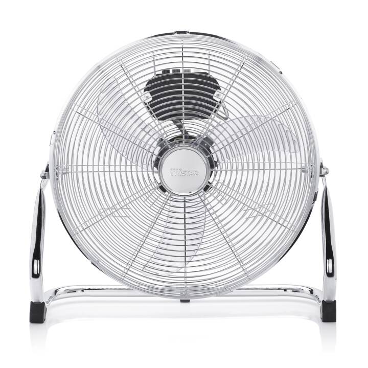 TRISTAR Bodenventilator VE-5935 (62.32 dB, 100 W)