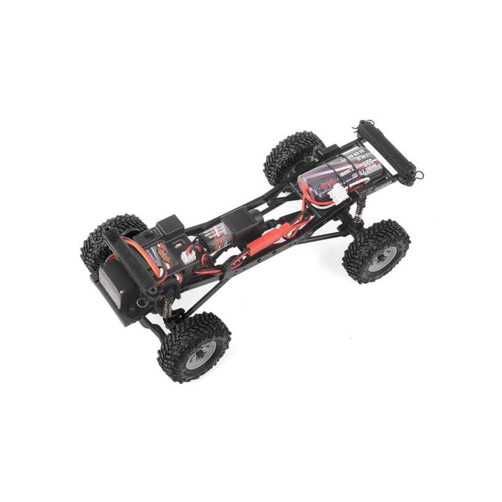 RC4WD RC-Akku (Li-Ion, 320 mAh, 7.4 V)