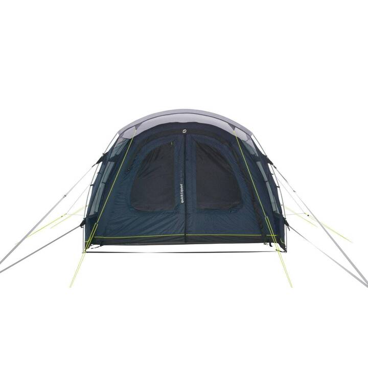 OUTWELL Utah 5 (Tenda a tunnel, Blu)