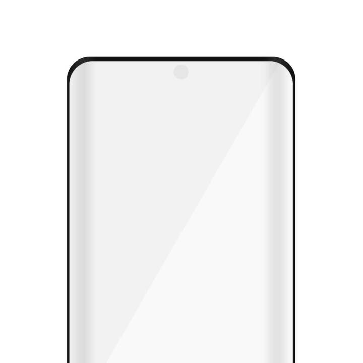 PANZERGLASS Displayschutzglas (Huawei P50 Pro, 1 Stück)