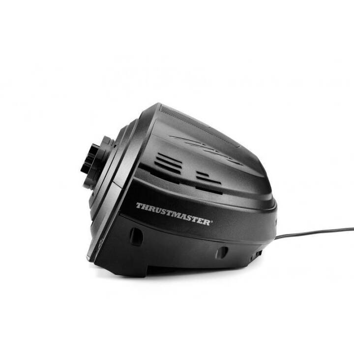 THRUSTMASTER T300 RS GT Edition Lenkrad & Pedale (Schwarz)