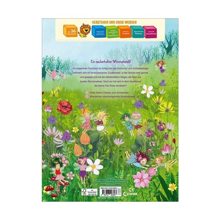 Trefl English For You Lernspiel | Mit Magic Bleistift | Englisch Für Kinder Ab 5 Jahren | Edukatives Sprachspiel