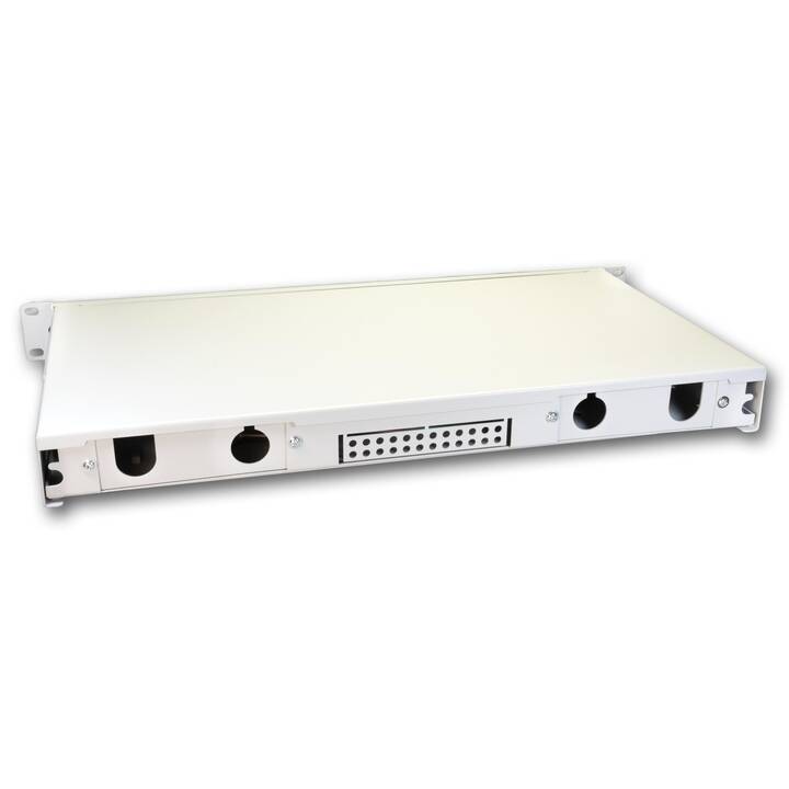 LIGHTWIN Spleissbox SPBOX12G50OM4DLC (1.5 m)