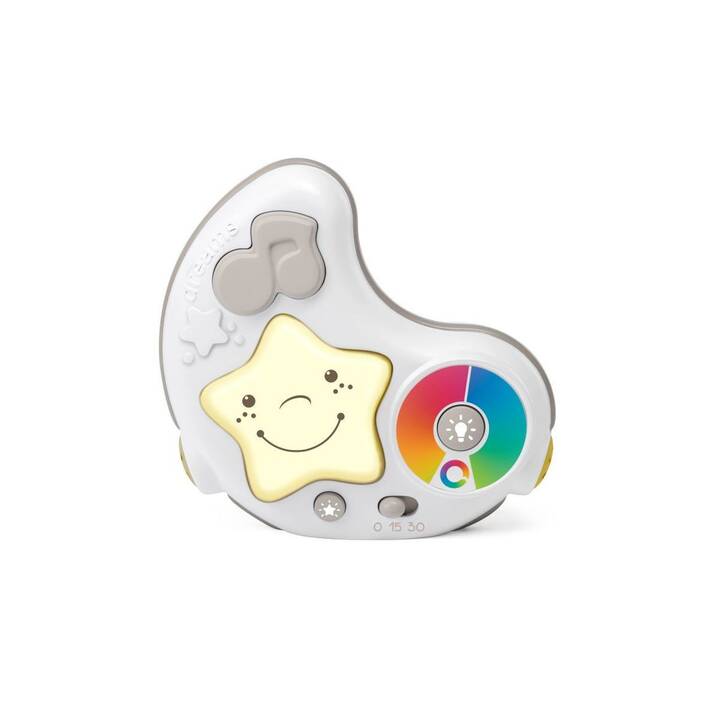 Image du produit 4