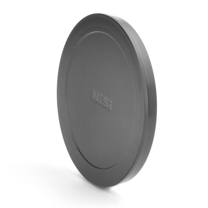 NISI Vario True Color 1-5Stops (49 mm)