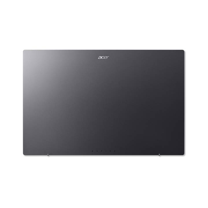 ACER Aspire 5 A515-58GM-72F9 (15.6", Intel Core i7, 32 GB RAM, 1000 GB SSD)